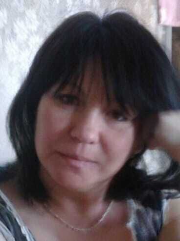  ,   , 65 ,   ,   , c , 