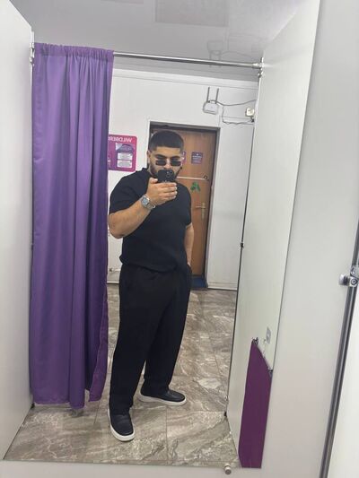  ,   , 21 ,   ,   , 