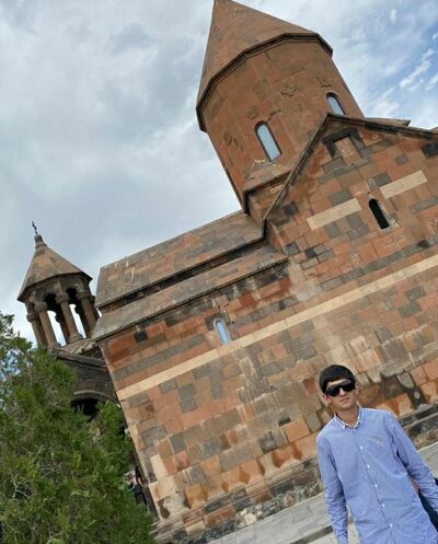  ,   Arsen, 22 ,   ,   