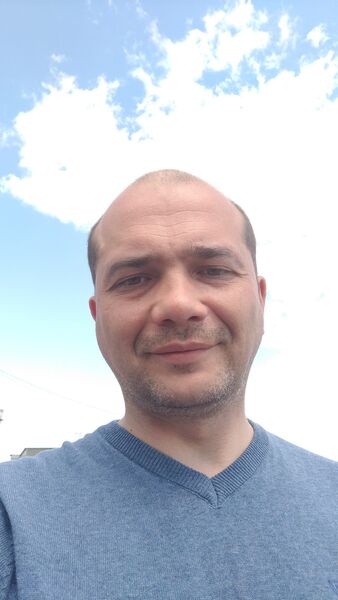  ,   , 44 ,   c 