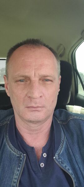  ,   , 56 ,   ,   
