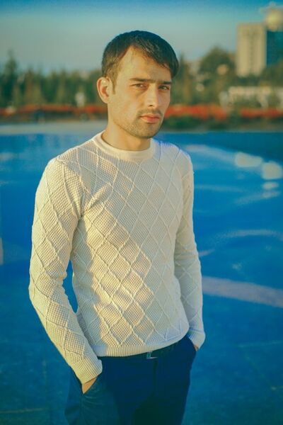  ,   Brais, 38 ,   