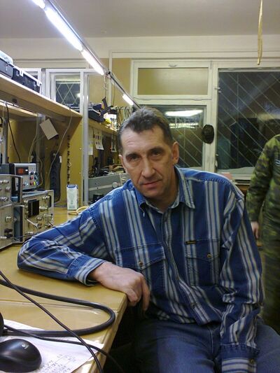  ,   , 63 ,   