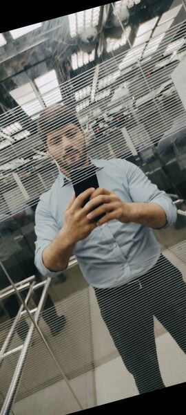  --,   , 33 ,   