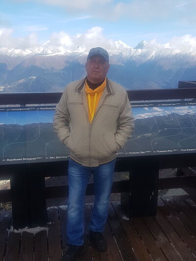  ,   , 58 ,   ,   , c , 