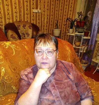  ,   , 57 ,   ,   