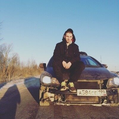  ,   Aleksei, 29 ,   ,   , c 