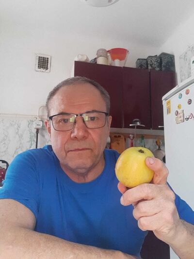  ,   , 65 ,     , c 