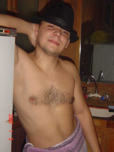  --,   , 46 ,   ,   