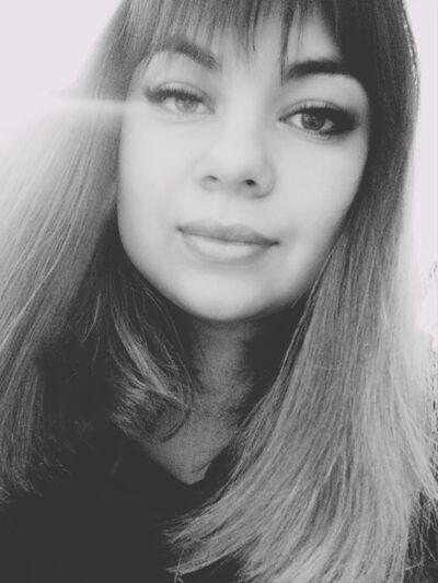  --,   , 25 ,   ,   , 