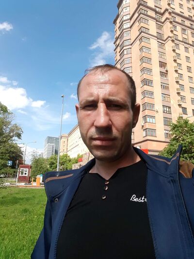  -,   , 40 ,   ,   