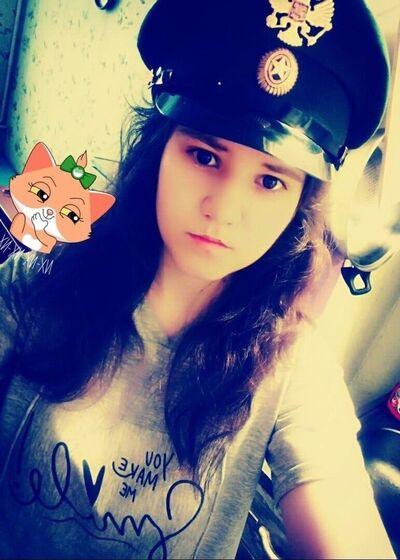  ,   , 25 ,     , c , 