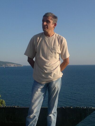  ,   , 52 ,   ,   , c , 