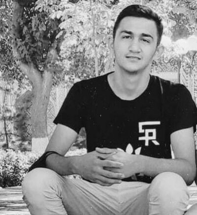  ,   Sardor, 26 ,   ,   