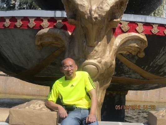  ,   , 63 ,   