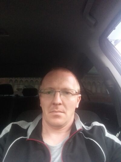  ,   , 41 ,  