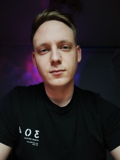  ,   , 26 ,   ,   , 