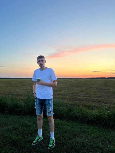  ,   , 21 ,   ,   