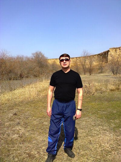  ,   , 51 ,   