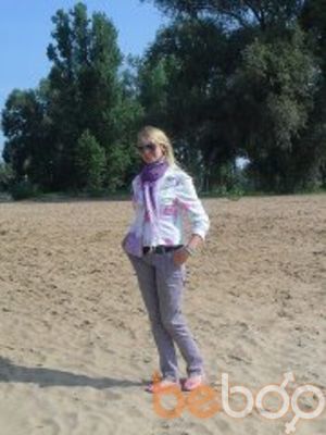 ���������� ����������, ���� ������� ���������, 39 ���, ������������ ��� ������, ���������