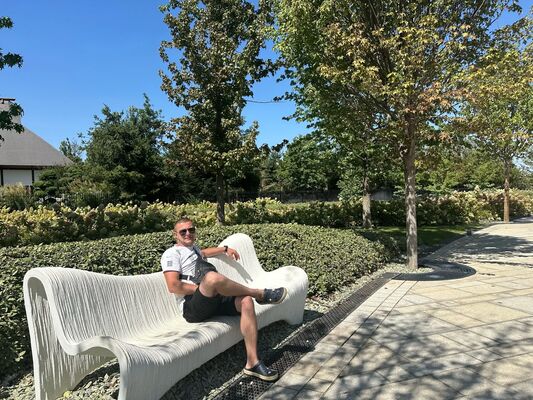  -,   , 35 ,   ,   , c 