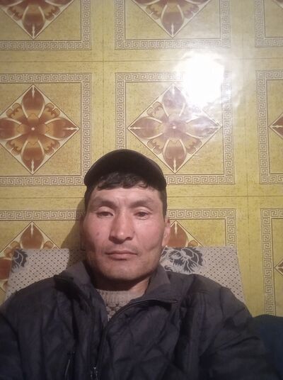  ,   , 46 ,   ,   