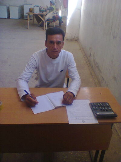 ,   Tolik, 50 ,   , 