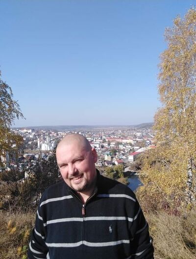  ,   , 41 ,     , c , 