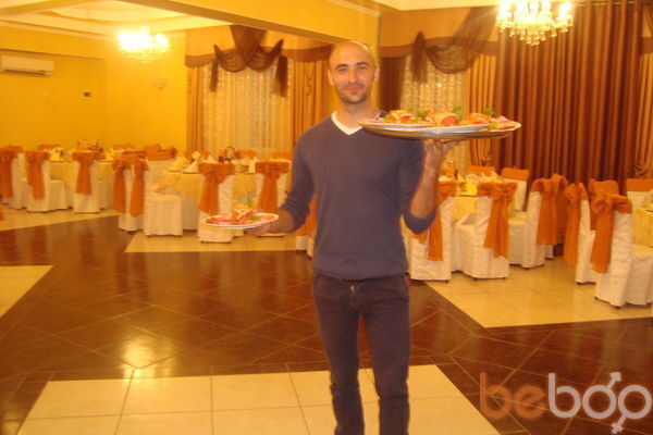  3892148  Nichita, 35 ,    