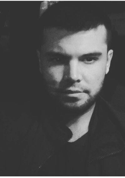 -,   Zafka, 36 ,   ,   , c 