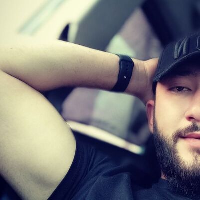  ,   Doston, 31 ,   ,   