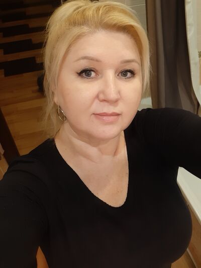  ,   , 47 ,   c 