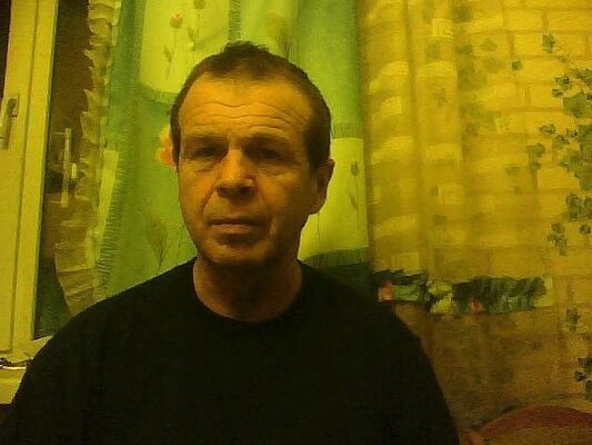   ,   , 65 ,   