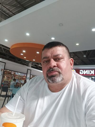  ,   , 48 ,   ,   , c , 