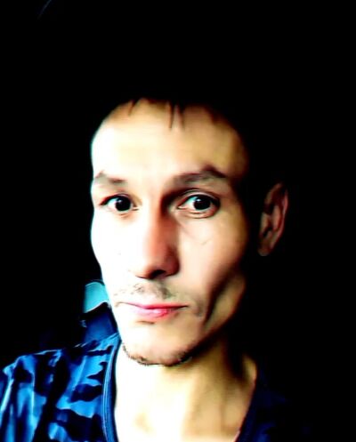  ,   Rrio, 42 ,   ,   , 