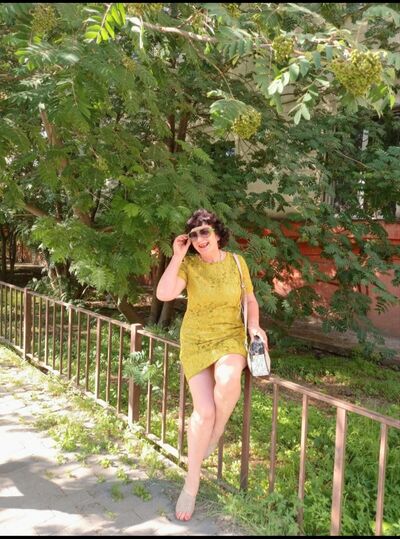  ,   , 49 ,     , c 