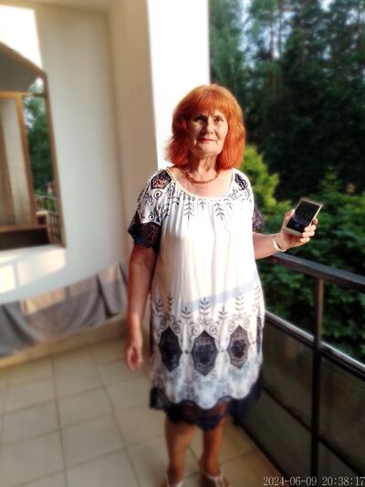  ,   , 65 ,   ,   