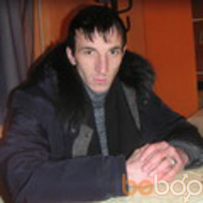  ,   Bakinec85, 40 ,   ,   , c 