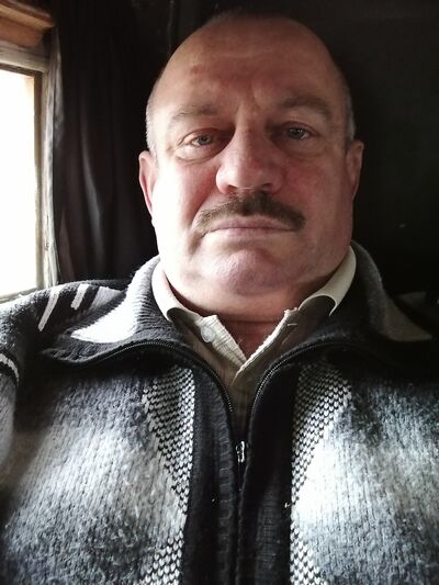  ,   , 56 ,   ,   