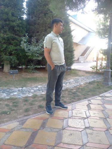  ,   , 25 ,   ,   , c 