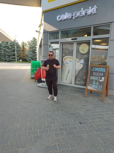  ,   Gode, 40 ,   ,   
