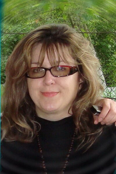  ,   , 58 ,  