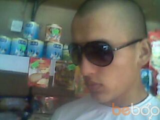  ,   Rustam, 34 ,     , c , 