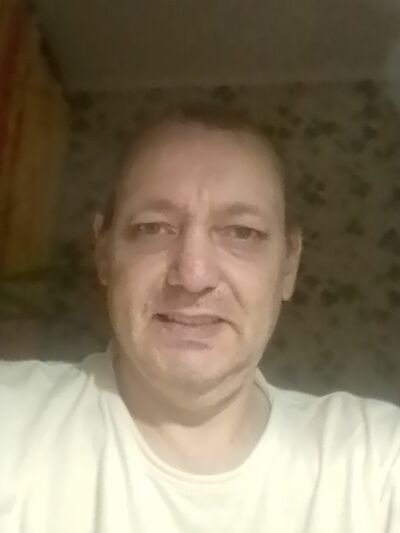  ,   , 37 ,     , c , 