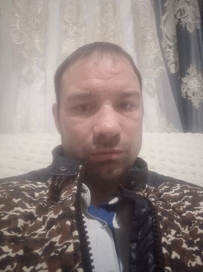  --,   , 34 ,     , c 