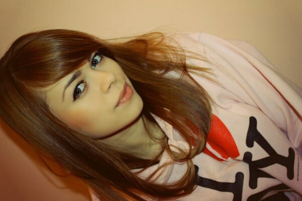  -,   , 28 ,   ,   , c 