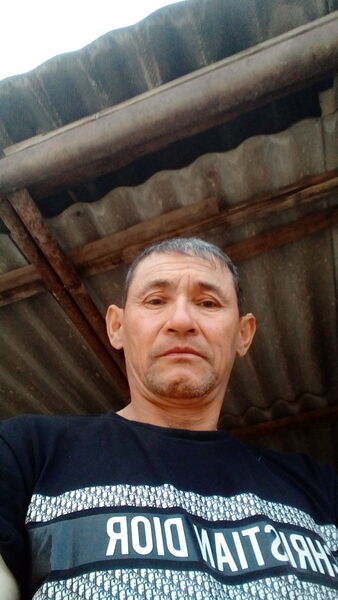  ,   , 49 ,   ,   
