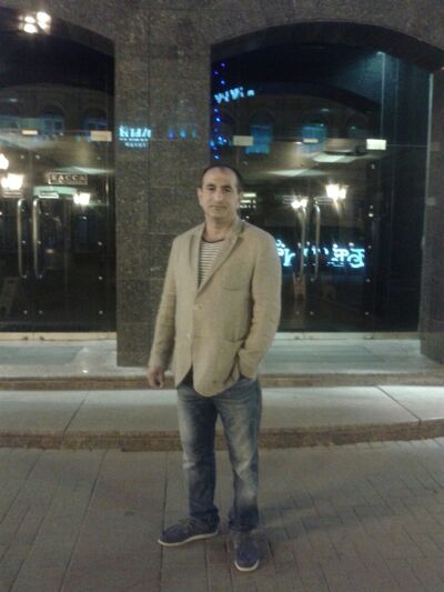  ,   , 50 ,  