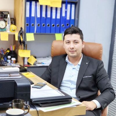  ,   Adkhamjon, 27 ,   ,   