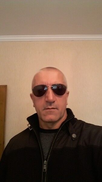  ,   , 53 ,   